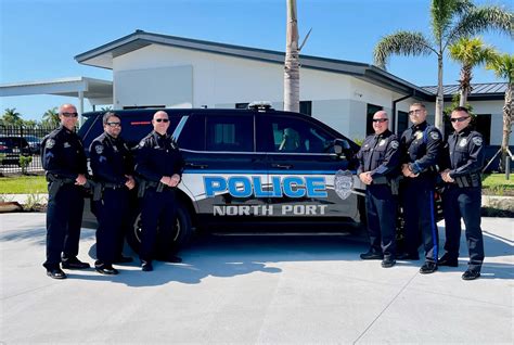 cnc norport llc|NORPORT, LLC :: Florida (US) .